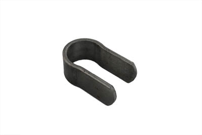 HARLEY 45 Frame Seat Mount Strap Fits 1929-1952 WL,   1929-1973 G,
