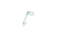 HARLEY Spark Plug Cable Bracket fits 1937-1952 WL, Solo 1937-1973 G, Servi-car 1937-1948 UL, 74 and 80""