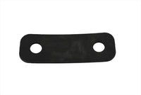 HARLEY Horn Reinforcement Plate Fits 1937-1957 WL, Solo 1937-1957 G, Servi-car 1937-1945 UL, 74 and