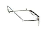 HARLEY Chrom rechter Satteltaschen-Halter für 1978-1984 FL,