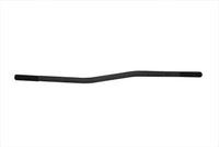HARLEY Vorderradbremsgestänge, Gesamtlänge 9-7/8 Zoll, passend für 1938-1947 UL, 1936-1940 EL, 1941-1957 FL,