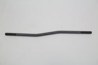 HARLEY Vorderradbremsgestänge, Gesamtlänge 9-7/8 Zoll, passend für 1938-1947 UL, 1936-1940 EL, 1941-1957 FL,
