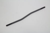 HARLEY Vorderradbremsgestänge, Gesamtlänge 9-7/8 Zoll, passend für 1938-1947 UL, 1936-1940 EL, 1941-1957 FL,