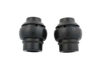 HARLEY Rod Ball Set fits 1945-1957 G,   1945-1952 WL,   1945-1948 UL,   1945-1948 FL,