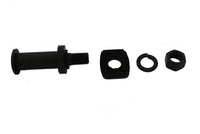 HARLEY Rear Brake Pivot Stud Fits 1941-1952 WL,