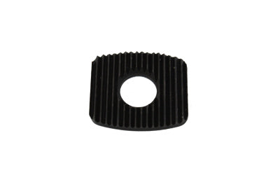 HARLEY Pivot Lock Plate Fits 1935-1952 WL,