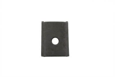 HARLEY Rear Hanger Clamp Parkerized Fits 1930-1936 UL,