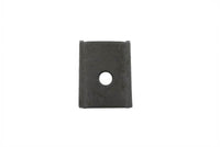 HARLEY Rear Hanger Clamp Parkerized Fits 1930-1936 UL,