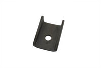 HARLEY Rear Hanger Clamp Parkerized Fits 1930-1936 UL,