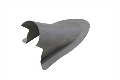 HARLEY Tail Lamp Shroud Bracket Fits 1934-1936 VL,