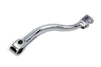 HARLEY Servi-Car Kick Start Arm Chrome fits 1938-1973 G,