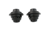 HARLEY Spring Fork Rod Bushing Black Fits 1931-1936 VL,   1931-1952 WL,   1937-1948 UL,   1936-1940