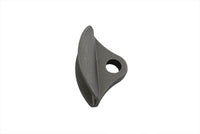 HARLEY Spring Fork Brake Stay Tab Fits 1936-1957 G,   1936-1940 EL,   1937-1948 UL,   1936-1952 WL,