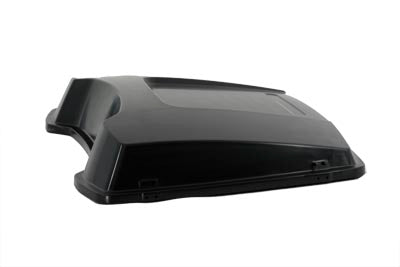 HARLEY Tour-Pak Luggage Case Top Fits 1997-2013 FLT,