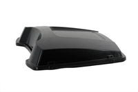 HARLEY Tour-Pak Luggage Case Top Fits 1997-2013 FLT,
