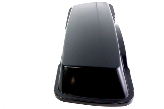 HARLEY Right Saddlebag Lid fits 1993-2013 FLT,