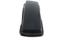 HARLEY Right Saddlebag Lid fits 1993-2013 FLT,