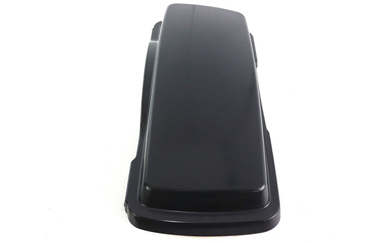HARLEY Right Saddlebag Lid fits 1993-2013 FLT,