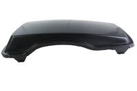HARLEY Right Saddlebag Lid fits 1993-2013 FLT,
