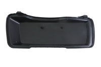 HARLEY Right Saddlebag Lid fits 1993-2013 FLT,