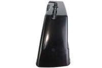 HARLEY Right Saddlebag without Lid fits 1993-2013 FLT,