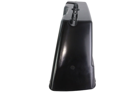 HARLEY Right Saddlebag without Lid fits 1993-2013 FLT,