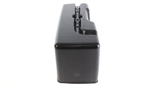 HARLEY Right Saddlebag without Lid fits 1993-2013 FLT,