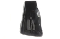 HARLEY Right Saddlebag without Lid fits 1993-2013 FLT,