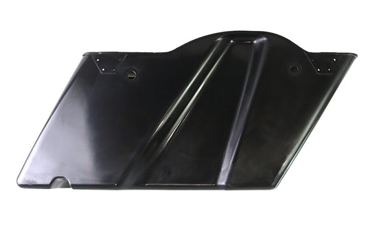 HARLEY Left Saddlebag without Lid Fits 1993-2013 FLT,