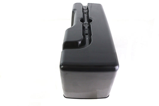 HARLEY Left Saddlebag without Lid Fits 1993-2013 FLT,