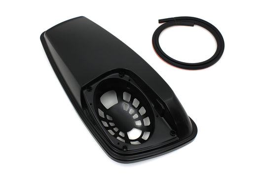 HARLEY Right Saddlebag Lid fits 2014-UP FLT,