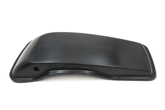 HARLEY Right Saddlebag Lid fits 2014-UP FLT,