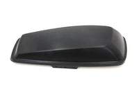 HARLEY Right Saddlebag Lid fits 2014-UP FLT,