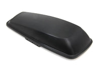 HARLEY Right Saddlebag Lid fits 2014-UP FLT,