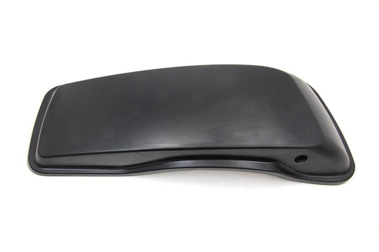 HARLEY Left Saddlebag Lid Fits 2014-UP FLT,