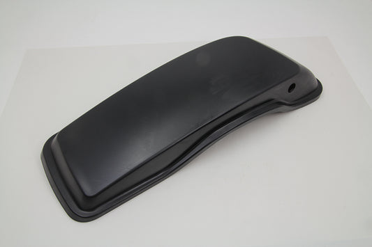 HARLEY Left Saddlebag Lid Fits 2014-UP FLT,