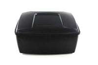 HARLEY Tour-Pak Gepäck-Kit Passend für 2006-2013 FLT,
