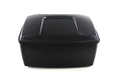 HARLEY Tour-Pak Luggage Kit Fits 2006-2013 FLT,