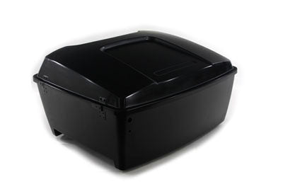 HARLEY Tour-Pak Gepäck-Kit Passend für 2006-2013 FLT,