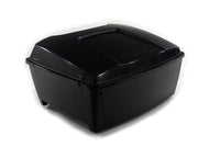 HARLEY Tour-Pak Gepäck-Kit Passend für 2006-2013 FLT,