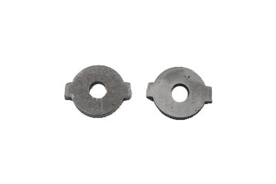 HARLEY Indian Throttle Cable Stop Fits 1920-1946 Scout,   1922-1953 Chief,