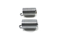 HARLEY Indian Chrome Seat Spring fits 1922-1953 Chief,