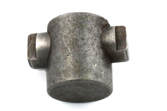 HARLEY Indian Throttle Driver Fits 1920-1946 Scout,   1922-1953 Chief,