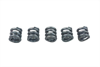 HARLEY Indian Rocker Clutch Spring fits 1922-1953 Chief,  1920-1946 Scout,