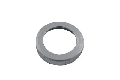 HARLEY Indian Chrome Clutch Worm Collar Fits 1922-1953 Chief,