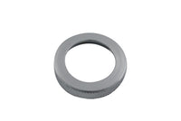 HARLEY Indian Chrome Clutch Worm Collar Fits 1922-1953 Chief,