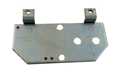 HARLEY Indian Armaturenbrett-Basis passend für Chief Modelle von 1938-1947,