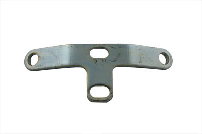 HARLEY Indian 74 Zinc Plated Top Motor Mount Fits 1922-1953 Chief,
