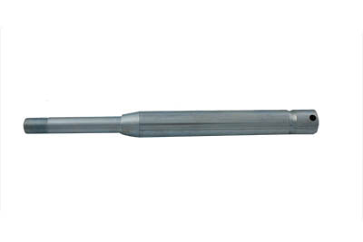 HARLEY Indian Front Axle Fits 1946-1948 Chief,