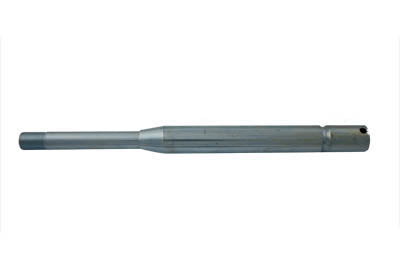 HARLEY Indian Front Axle Fits 1950-1953 Chief,
